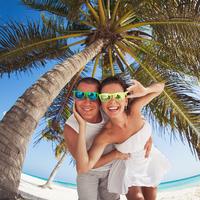 Отзыв от Константин - Visa DTV