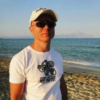 Отзыв от ФёдорФ - DTV виза